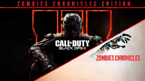 black ops 3 zombies chronicles edition pc|cod bo3 zombies chronicles edition.